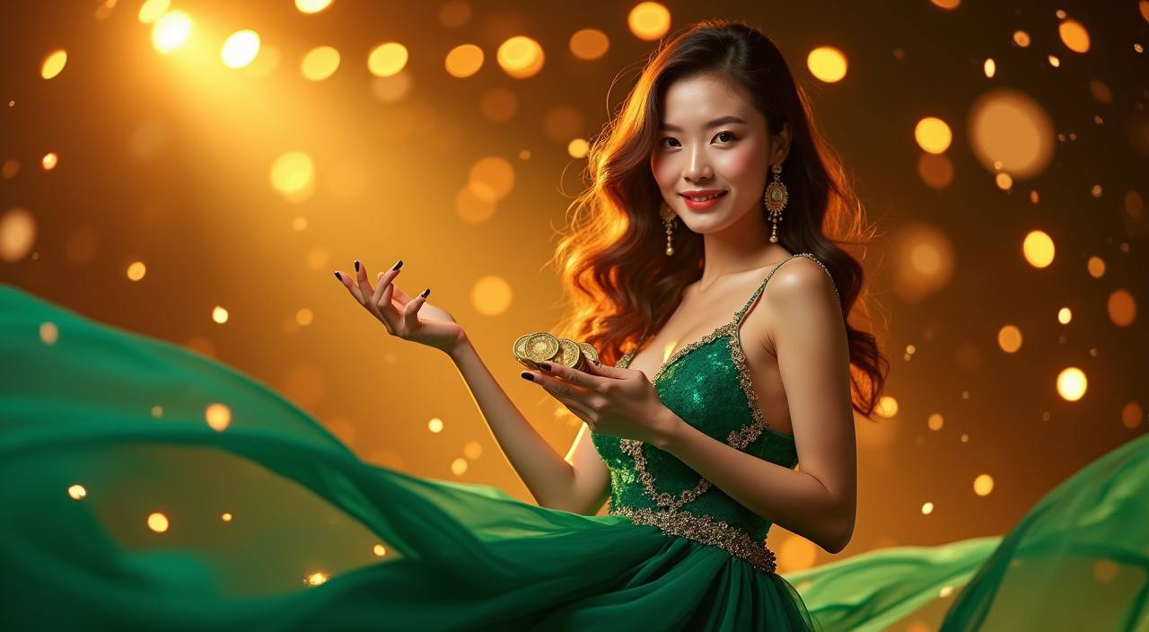 efek88 Daftar Akaun untuk Akses Lobi