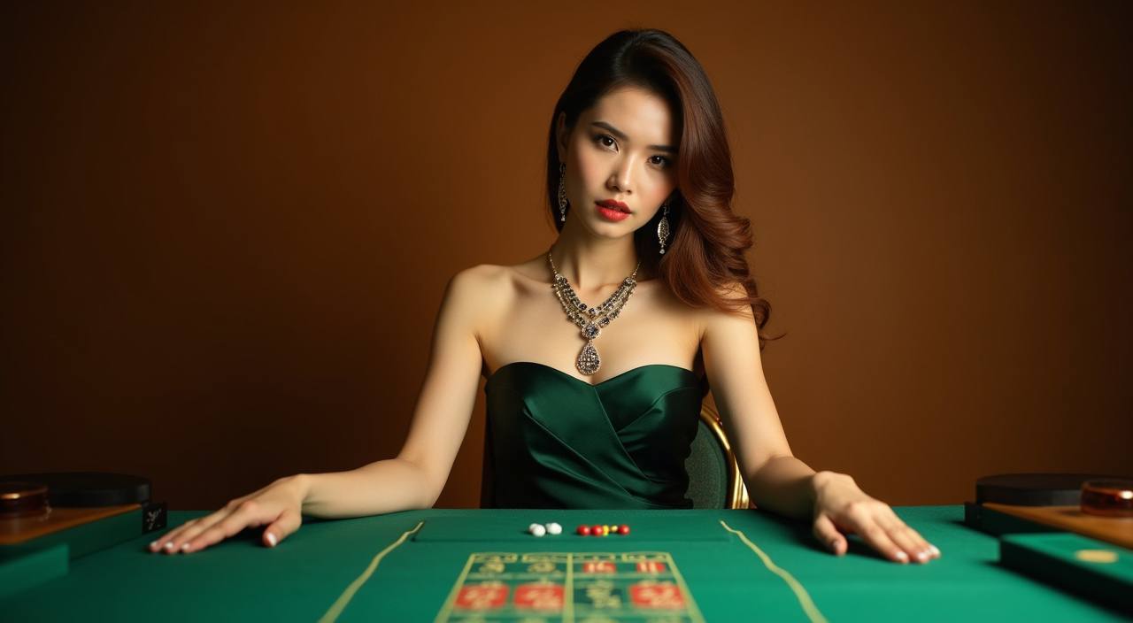 efek88 Langkah buka akaun mudah dan pantas di efek88
