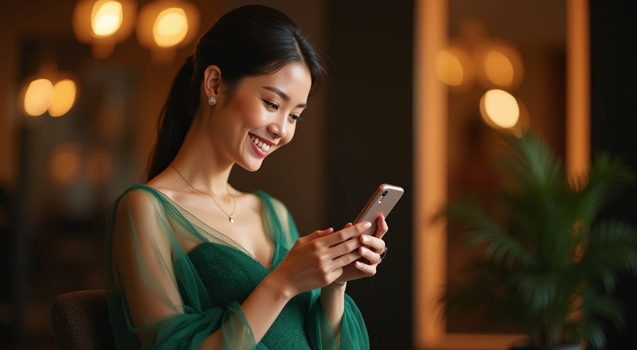 efek88 Pengalaman Rain dengan Pelbagai Pilihan Meja dan Provider